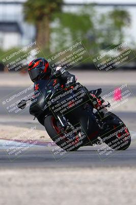 media/Apr-11-2025-Apex Assassins (Fri) [[160f9eab24]]/TD2/1045am (Turn 9)/
